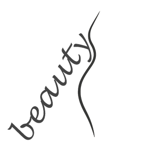 Beauty