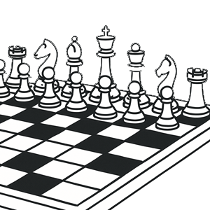 Chess